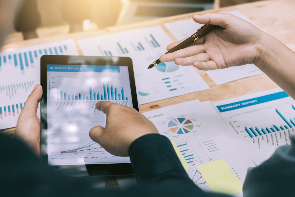 Indianapolis Accounting