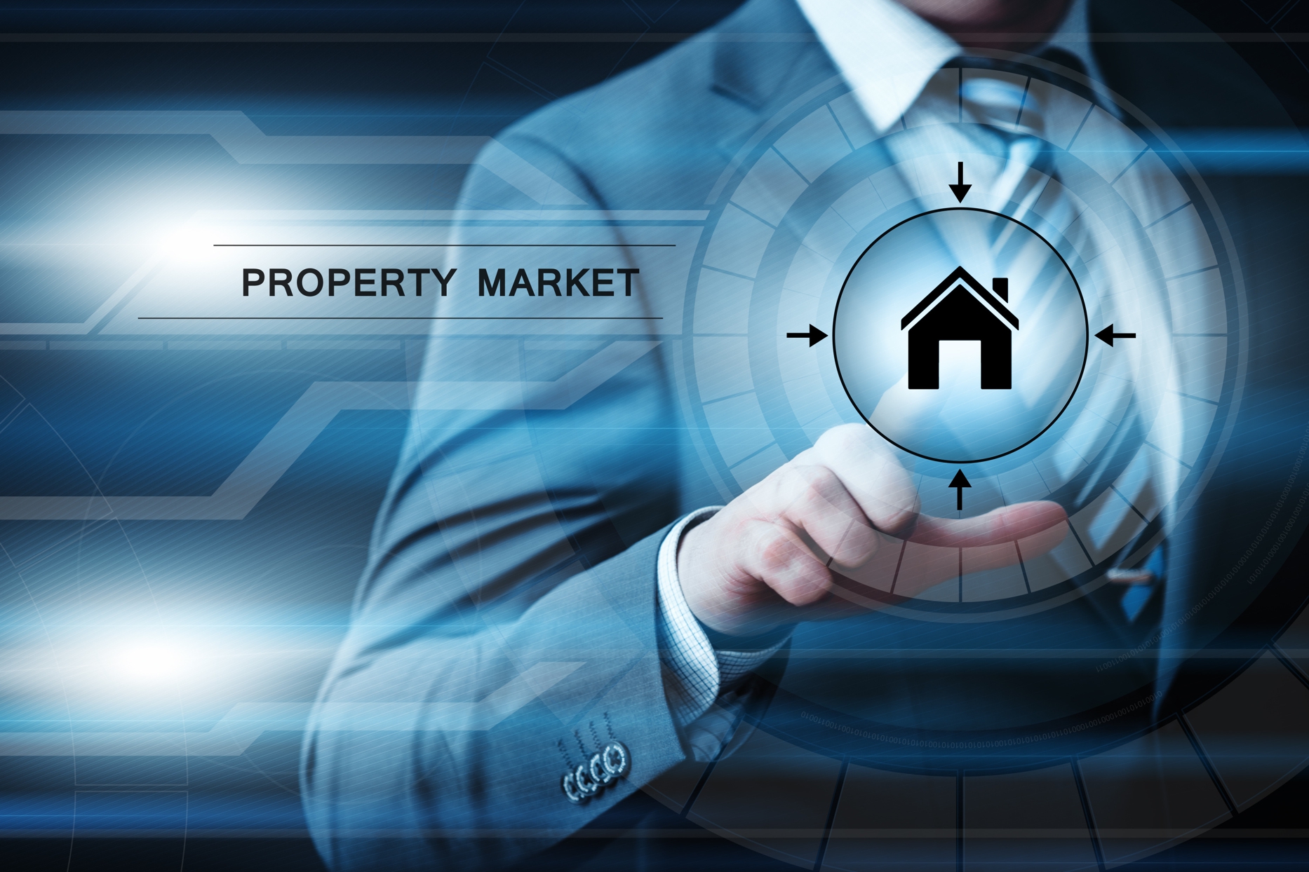 Navigating Today’s Rental Market in Indianapolis: Why Strategy Matters More Than Ever