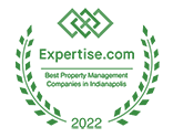 Expertise