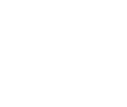 Expertise