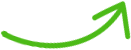 Arrow pointing to form