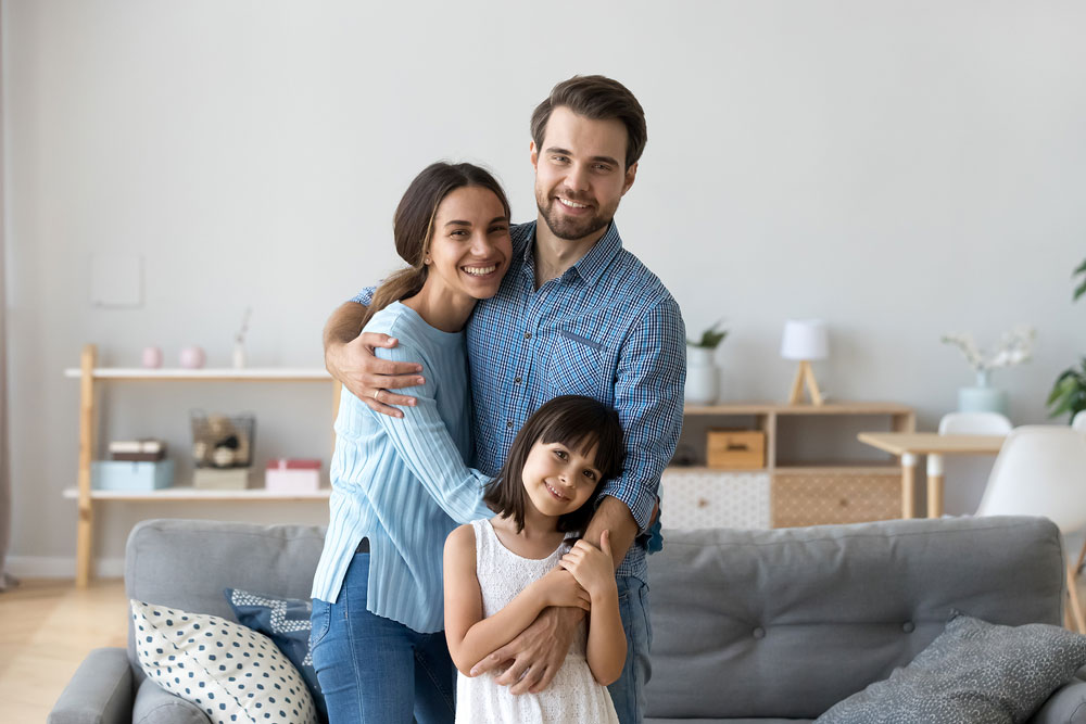 Indianapolis Tenant Screening